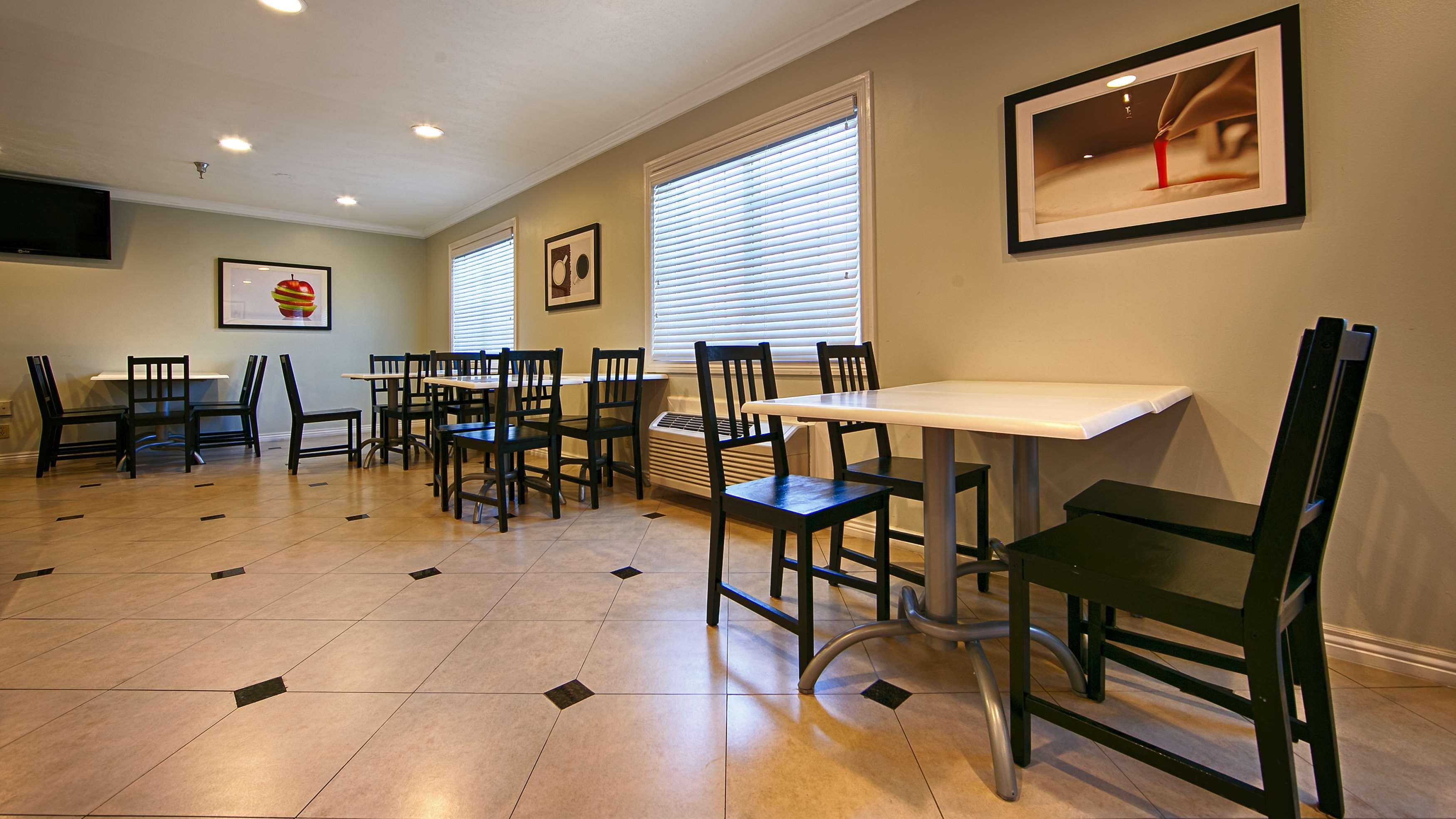 Best Western Mountain View Inn Спрингвил Екстериор снимка